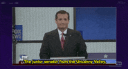 donald trump GIF