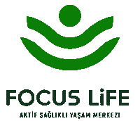 Focus Pilates Sticker by Bahcecik tr