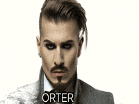 EmaEvrovizija singer eurovision contest slovenia GIF