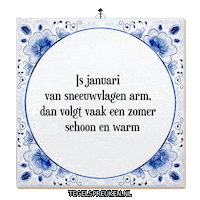 Humor Nl Sticker by Tegelspreuken.nl