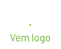Logo Ver Sticker by Ferreira Costa