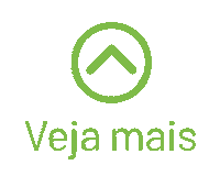 Logo Ver Sticker by Ferreira Costa