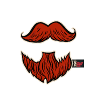 Toronto Maple Leafs Hockey Sticker by DollarShaveClub