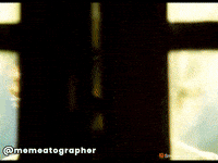 Arjun Reddy Attitude GIF