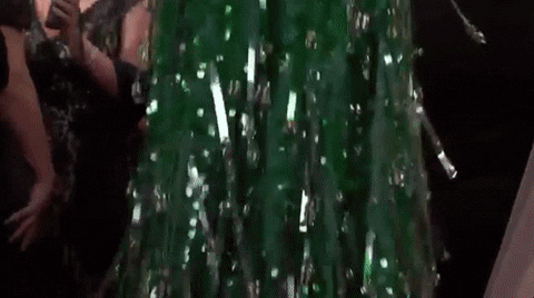 e news GIF by E!