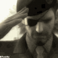 Selam GIF