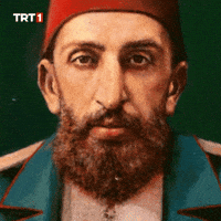 History Han GIF by TRT