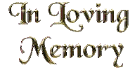 memory Sticker