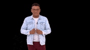 laredcaracol happy dance party fiesta GIF