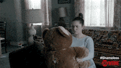 season 3 lol GIF by Showtime