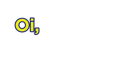 Setembro Amarelo Sticker by Instituto Ação e Reação