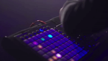 cross your mind morgxn GIF by Wingtip