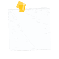 Back To School Study Sticker by Geekie