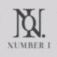 Jin Number GIF