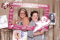 GIF by GingerSnap Rentals