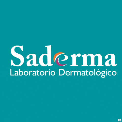 Sadermalab giphyupload skin care cuidado de la piel sesderma GIF
