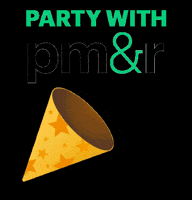 Physiatry GIF by AAPMR