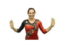 swipe up germany Sticker by Deutscher Turner-Bund