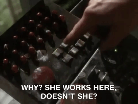 the mystery files of shelby woo nicksplat GIF