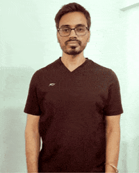 lokeshgocher yes i did it lokesh lokesh gocher GIF