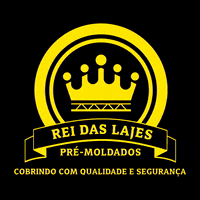 Reidaslajes GIF