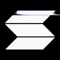 ituemk  GIF