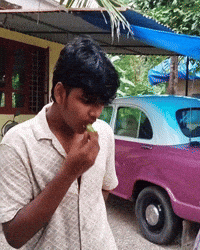 Vinod GIF