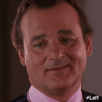 Sad Oh No GIF by Laff