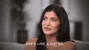 Season 3 Sister GIF by HULU