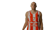 Mts Kkcz Sticker by sportmts