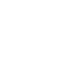 lashes extensions Sticker