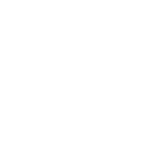 Blendtopia energy glow raw strength Sticker