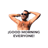 christianbyfield travel goodmorning byfield byfieldtravel Sticker