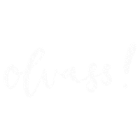 Magyargif Osz Sticker
