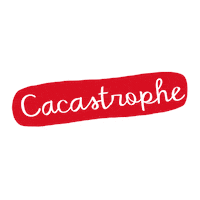 Cartoon Poo Sticker by Pampers France