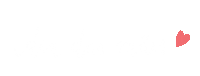 Mãe Dia Das Maes Sticker