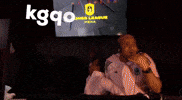 Algeria GIF