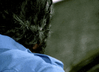 Film Look Out GIF