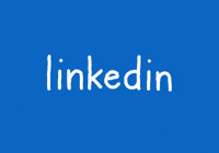 Social Media Work GIF