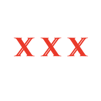 Sexy Flirty Sticker