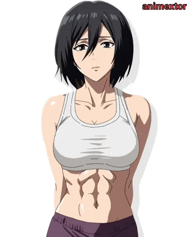 Maki Kefla GIF
