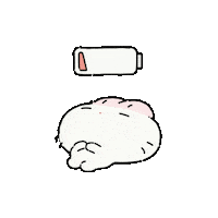 Nac Sticker