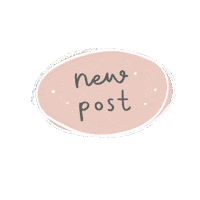 New Sticker