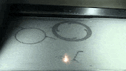 GIF by General Electric