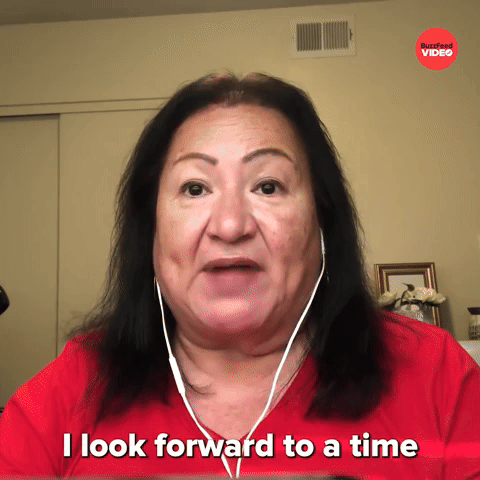 A Time When Everybody Understands