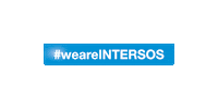INTERSOS ngo intersos intersos brand intersos gif Sticker