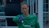 Womens Soccer Move GIF by National Women's Soccer League