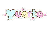 Dias Quarta Sticker