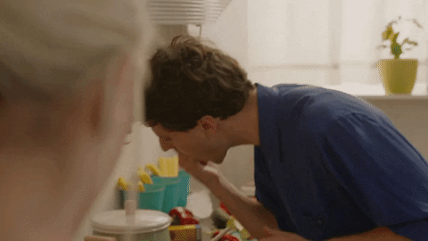 milan cooking GIF by wtFOCK