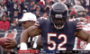 2018 Nfl Football GIF by NFL